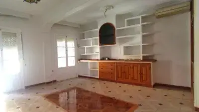 Casa en venta en Centro