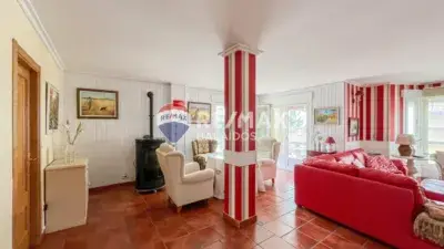 Casa en venta en Playa Fedorento