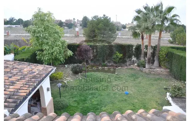 Casa en Alquiler Colinas de San Antonio 4 Dormitorios 200m2