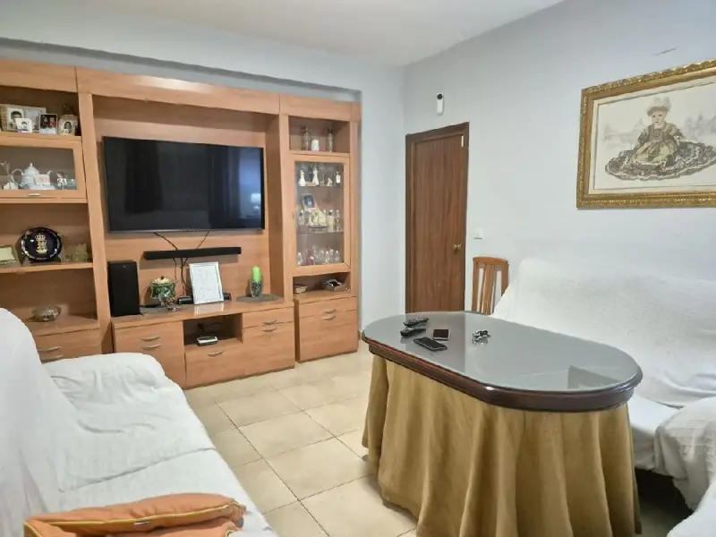 Casa en Venta Antonio Dominguez Badajoz