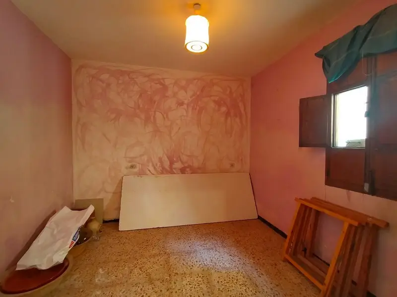 Casa en venta en Orba: Reforma integral