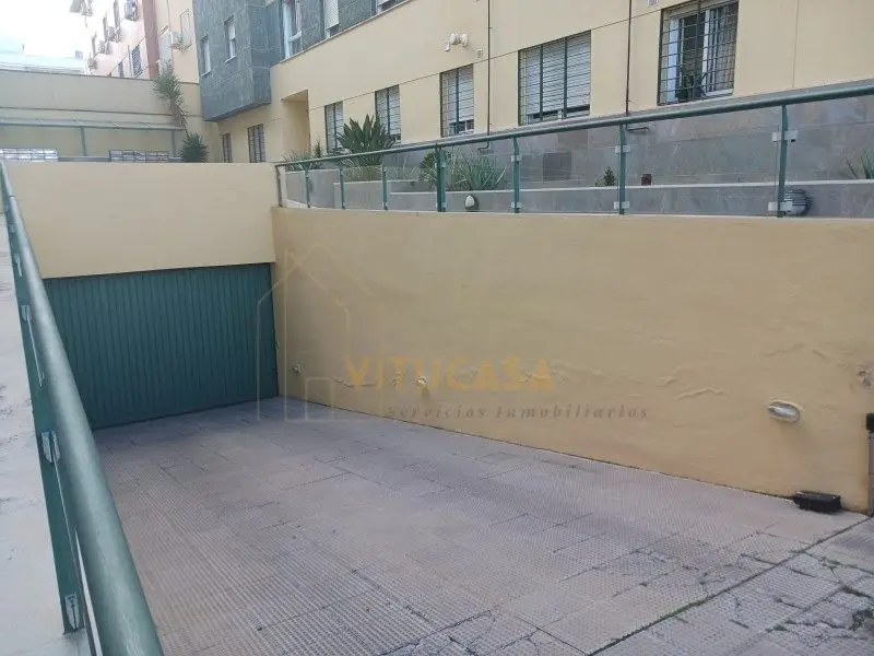 Venta Piso 2 Dormitorios Los Arenales Dos Hermanas