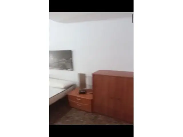 Alquiler Piso Estudiantes Chicas Castello Plana Cerca Universidad