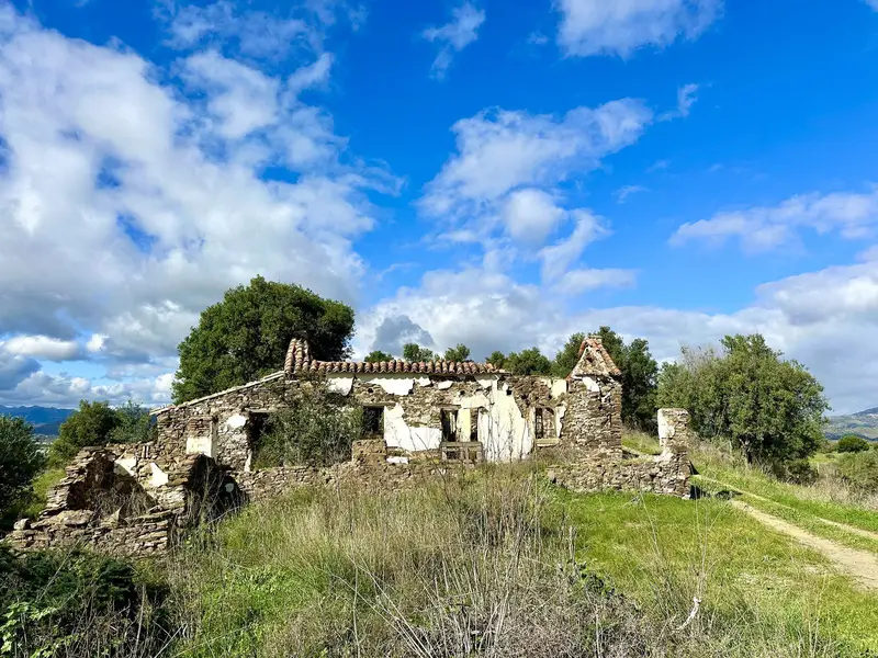 Terreno en Venta Mijas -  Gran Oportunidad de Inversion