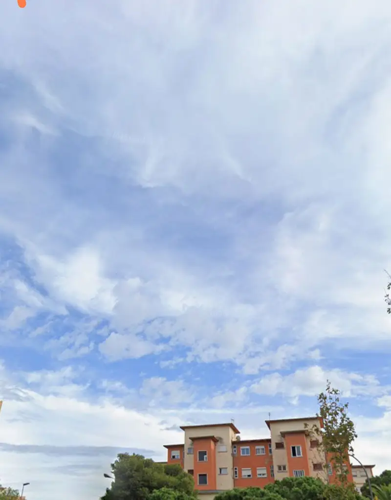 Venta Piso 2 Habitaciones La Plana Vila Seca