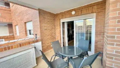 Apartamento en Venta Marina D Or con Vistas al Mar