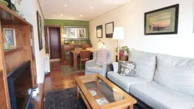 Piso en venta cerca de la playa 143m2 3 dormitorios