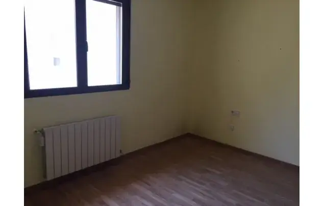 Rent 4 bedroom house of 238 m² in Picanya