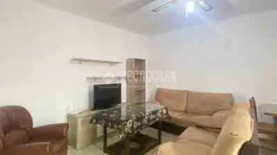 Casa unifamiliar en venta en Lebrija