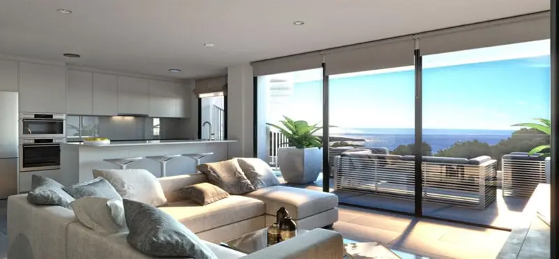 Terreno/Finca Rústica en venta en Ibiza / Eivissa ciudad, Ibiza