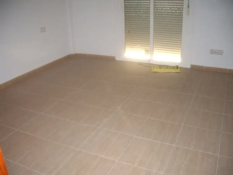 Venta Duplex con Garaje en Adra 4 Dormitorios