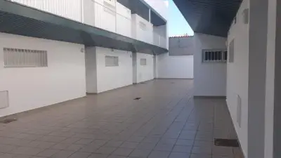 Piso en Venta Burguillos del Cerro