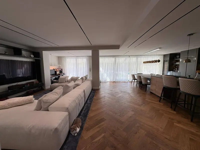 Chalet de Lujo en Venta en el Maresme