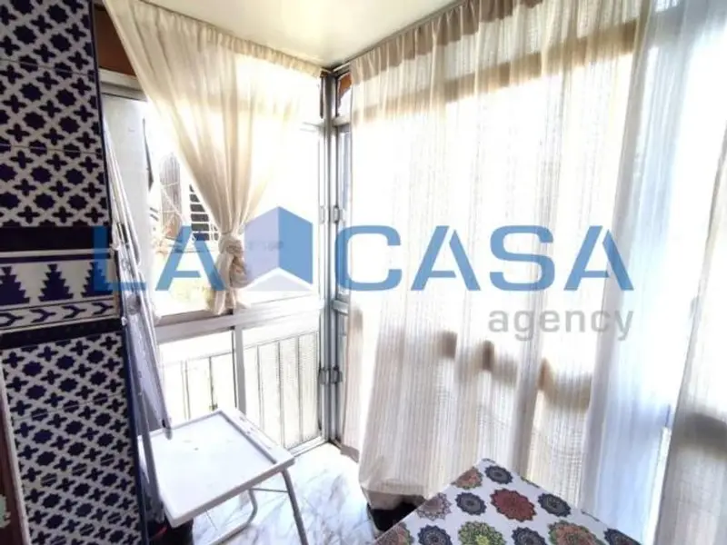 venta Piso en Macarena, Sevilla (44240086520.101800)- Globaliza