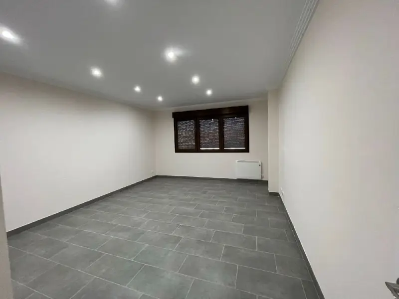 Venta Piso con Trastero en Ribeira