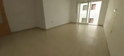 Alquiler Piso San Jorge Sant Jordi 2 Dormitorios Dobles 2 Baños Adaptado Mascotas