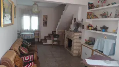 Casa en venta en Mercado