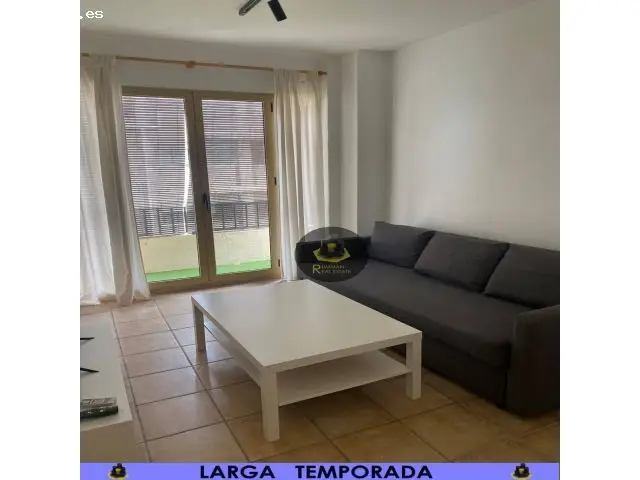 Apartamento Exterior Reformado Zona Carrera de la Virgen Granada