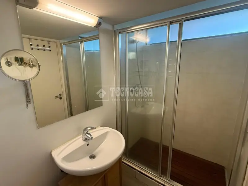 Loft en Venta en Alcalá de Henares con Ascensor y Plaza de Garaje