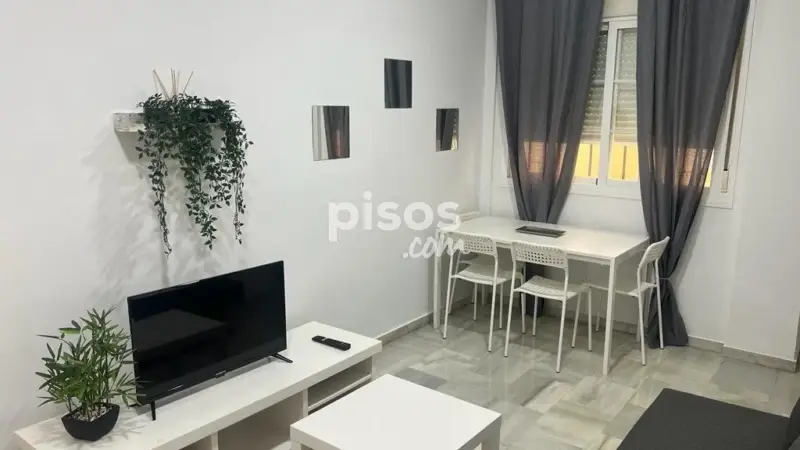 Apartamento en venta en Centro