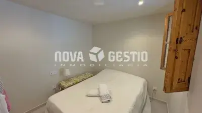 Casa Rustica en Alquiler SIllot Ideal Parejas