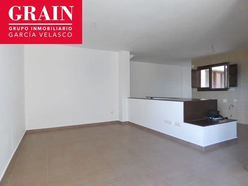 Venta Duplex Estrenar Chinchilla Monte Aragon