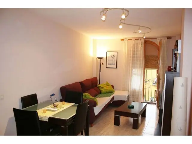 Duplex en Venta La Cellera de Ter 3 habitaciones 2 banos