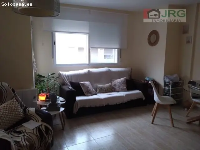 Se Vende Piso Cerca Avenida Papa Luna