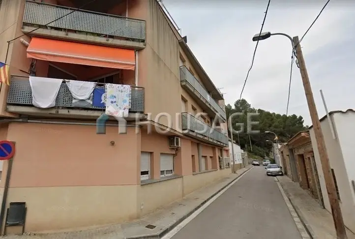 Piso en Venta Sant Vicenç de Castellet Barcelona