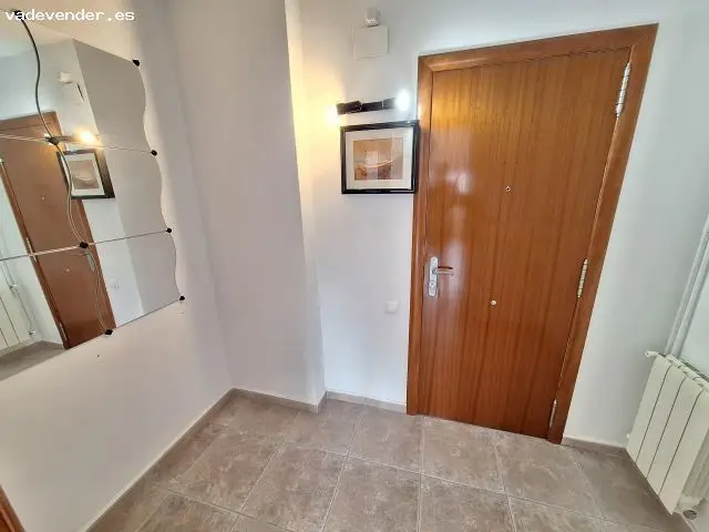 PIS ZONA LA MASUCA Igualada 4 Dormitorios