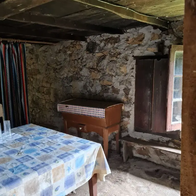 Venta Finca Rustica en Piloña Asturias