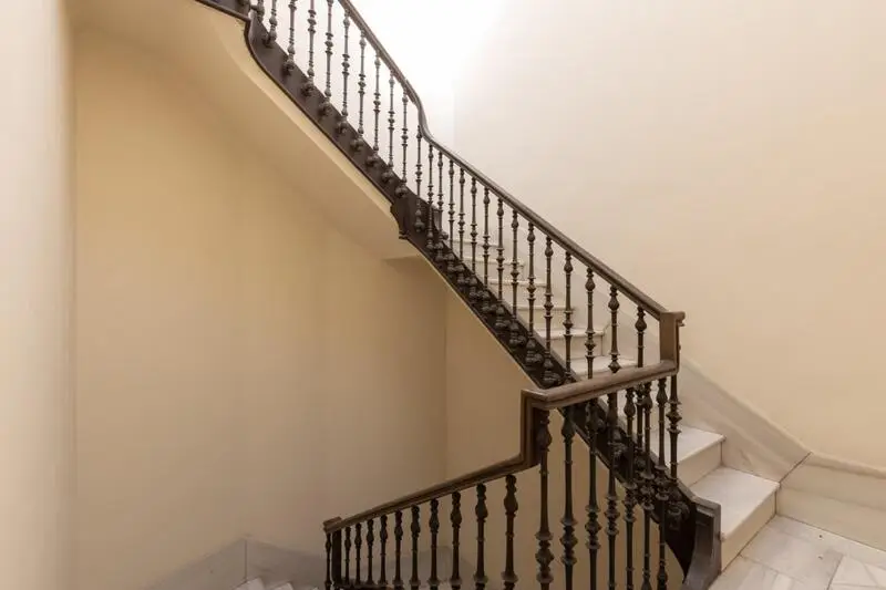 18 Cuarto Adosado en venta
Granada, Granada