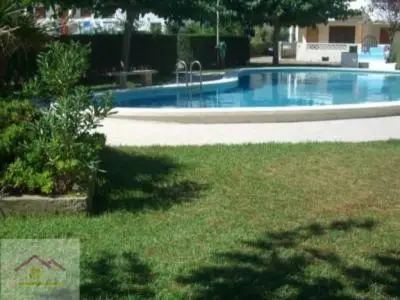 Casa en Oropesa del Mar para Vacaciones o Vivienda Habitual