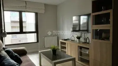 Piso en venta en Úbeda