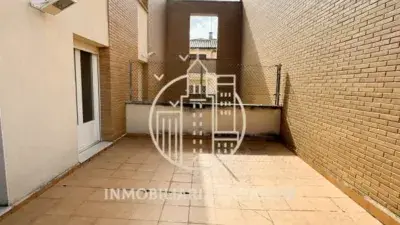 Adosado a Estrenar en Olite