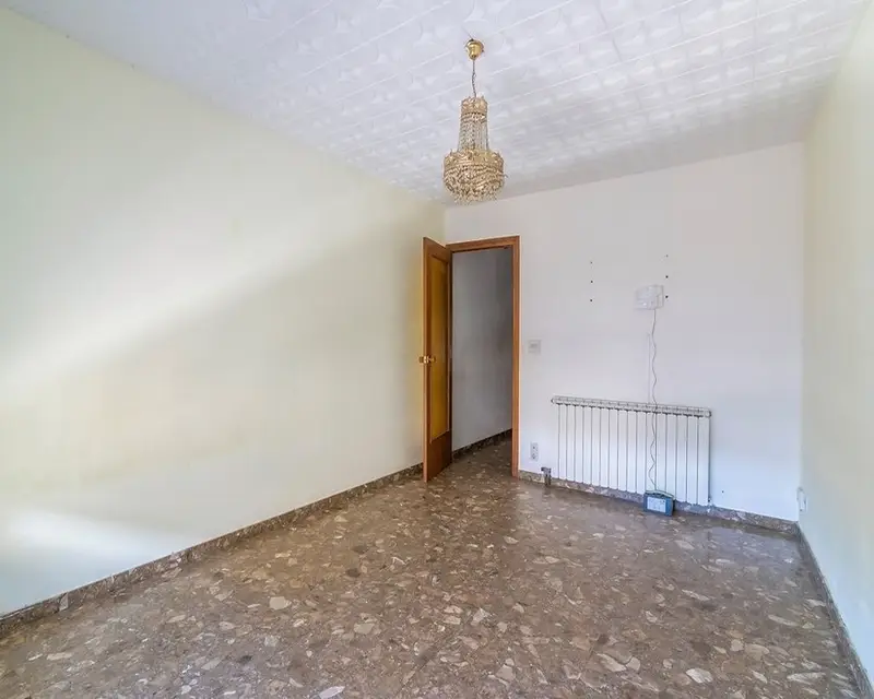 Casa Unifamiliar 185m2 3 Habitaciones 2 Baños Juneda