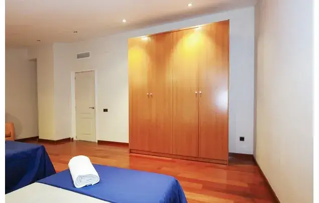 Chalet 5 Dormitorios 810m2 Cambrils 14 Personas Piscina Barbacoa
