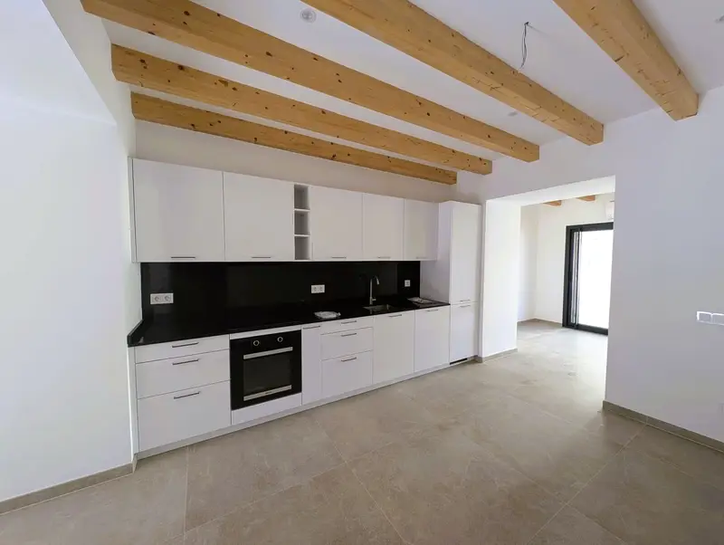 Casas de Lujo en Colonia Sant Jordi Mallorca