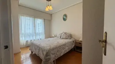 Alquiler Apartamento Sopelana Metro 1 Dormitorio