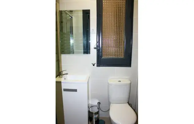 Habitacion 300m2 Majadahonda Alquiler Larga Temporada