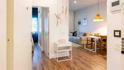 Apartamento de Lujo en Viesques Alquiler Larga Estancia