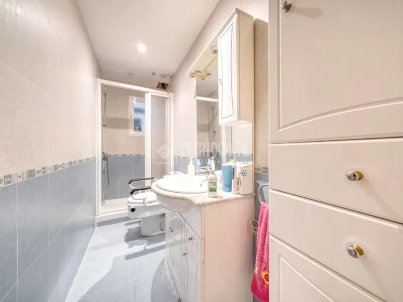 Piso en venta en Rondilla Valladolid 70m2 3 dormitorios