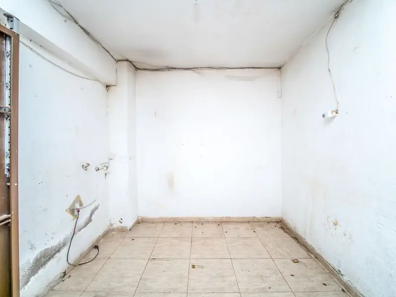Unifamiliar en venta en Alcantarilla