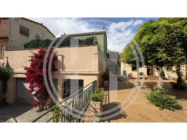 Casa Torreta 2 Pisos Alquilados Rentabilidad Inmediata