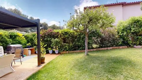 ESPECTACULAR CASA EN VENTA EN SANT ANTONI DE CALONGE: VISITAR!