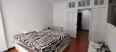 Piso en venta en Torrelavega centro 4 dormitorios