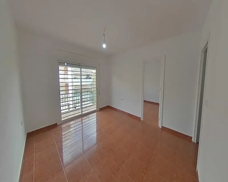 Piso 81m2 3 habitaciones Pineda de Mar