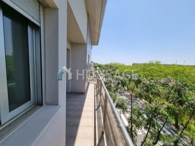 Piso en venta en Deltebre Tarragona