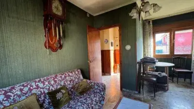 Casa en Venta en Jain San Felices de Buelna