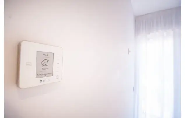 Apartamento 2 Dormitorios 60m2 Benalmádena Costa Cerca Tivoli World